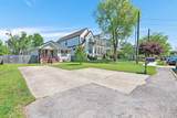 5704 Tennessee Ave - Photo 2