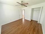 5704 Tennessee Ave - Photo 11