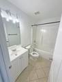 5704 Tennessee Ave - Photo 12