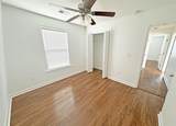 5704 Tennessee Ave - Photo 13