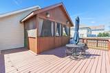5704 Tennessee Ave - Photo 14