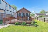 5704 Tennessee Ave - Photo 16