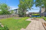5704 Tennessee Ave - Photo 17