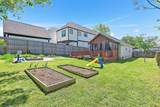 5704 Tennessee Ave - Photo 18