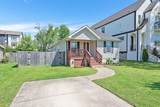 5704 Tennessee Ave - Photo 3