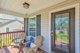 5704 Tennessee Ave - Photo 4