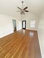 5704 Tennessee Ave - Photo 5