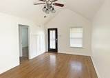 5704 Tennessee Ave - Photo 6