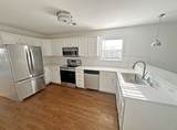 5704 Tennessee Ave - Photo 7