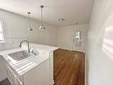 5704 Tennessee Ave - Photo 8