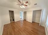5704 Tennessee Ave - Photo 9