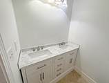 5704 Tennessee Ave - Photo 10