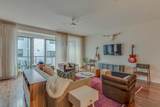 2106 9th Ave - Photo 1