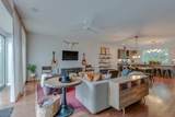 2106 9th Ave - Photo 2