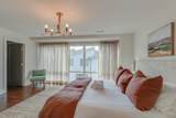 2106 9th Ave - Photo 11