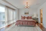 2106 9th Ave - Photo 12