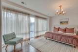 2106 9th Ave - Photo 13