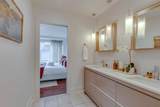 2106 9th Ave - Photo 14