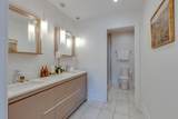 2106 9th Ave - Photo 15