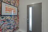 2106 9th Ave - Photo 16
