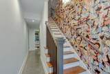 2106 9th Ave - Photo 17