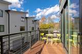 2106 9th Ave - Photo 18
