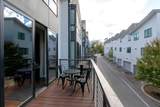 2106 9th Ave - Photo 19