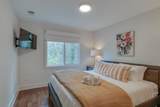 2106 9th Ave - Photo 20
