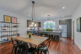 2106 9th Ave - Photo 3