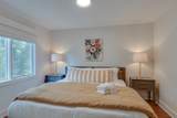 2106 9th Ave - Photo 21