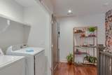 2106 9th Ave - Photo 22
