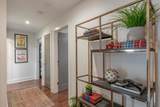 2106 9th Ave - Photo 23