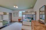 2106 9th Ave - Photo 24