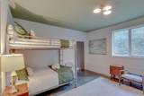 2106 9th Ave - Photo 26
