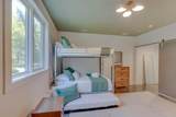 2106 9th Ave - Photo 29