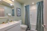 2106 9th Ave - Photo 30