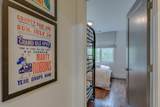 2106 9th Ave - Photo 31
