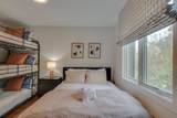 2106 9th Ave - Photo 32