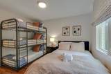 2106 9th Ave - Photo 33