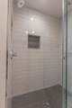 2106 9th Ave - Photo 34