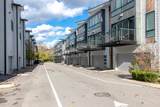 2106 9th Ave - Photo 35