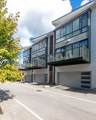 2106 9th Ave - Photo 36