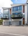 2106 9th Ave - Photo 37