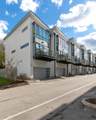 2106 9th Ave - Photo 38