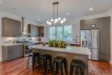 2106 9th Ave - Photo 5