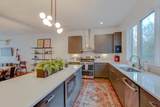 2106 9th Ave - Photo 7