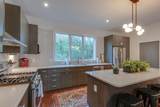 2106 9th Ave - Photo 8