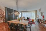 2106 9th Ave - Photo 9