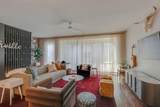 2106 9th Ave - Photo 10