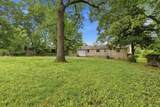 13 Charlemagne Blvd - Photo 2